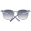 Slnečné okuliare Bally BY0047-K 5520B