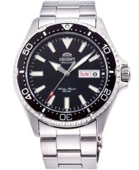 Orient RA-AA0001B39B