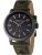 Hodinky Timberland TDWGF2231003