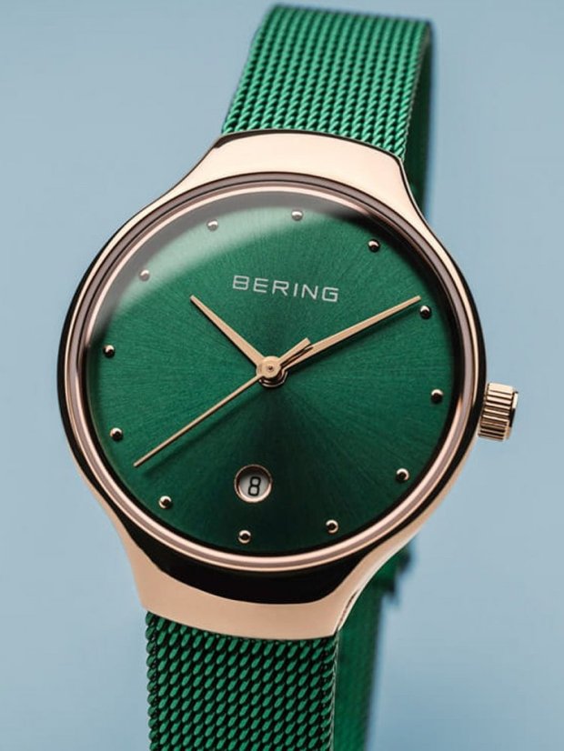 Bering 13326-868