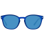 Sluneční brýle Pepe Jeans PJ7379 51C5