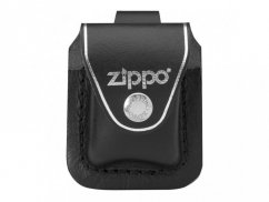 17005 Zippo puzdro na zapaľovač