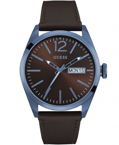 Hodinky Guess W0658G8