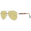 Sonnenbrille Gant GA7197 6032E