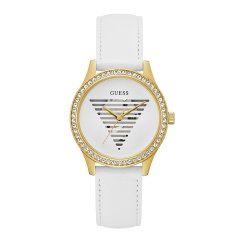 Guess GW0596L1