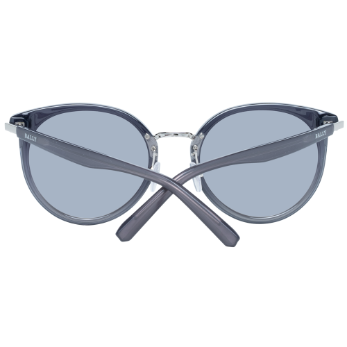 Bally Sunglasses BY0043-K 20C 65