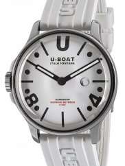 U-Boat 9542