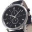 Pierre Cardin Watch CPI.2023 Pigalle Sept