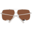 Bally Sunglasses BY0017-D 28E 60