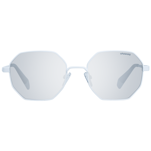 Polaroid Sunglasses PLD 6067/S VK6/EX 53