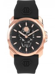 Hodinky Philipp Plein PWLAA0222