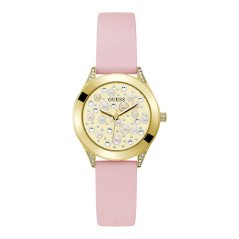 Hodinky Guess GW0381L2