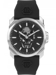 Hodinky Philipp Plein PWLAA0122