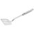 Zwilling Pro turner, 37160-002