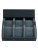 Uhrenbox Rothenschild RS-3178-6-BL-GY