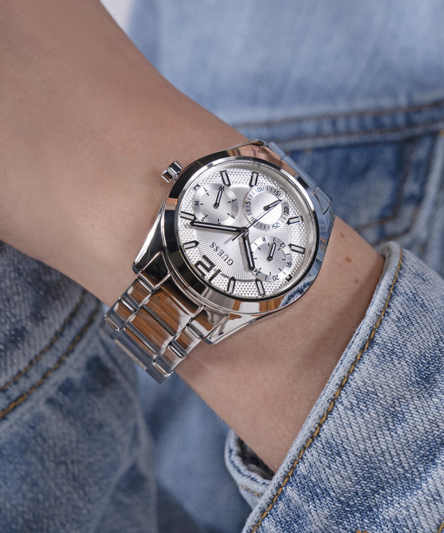 Hodinky Guess GW0760L1