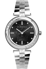 Versace VE2J00521