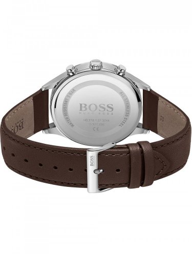 Hugo Boss 1513889