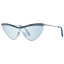 Slnečné okuliare Atelier Swarovski SK0239-P 16W00
