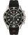 Hodinky Swiss Alpine Military SAM7040.9837