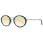 Sluneční brýle Benetton BE5039 49527