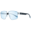 Polaroid Sunglasses PLD 6121/S KUF 58