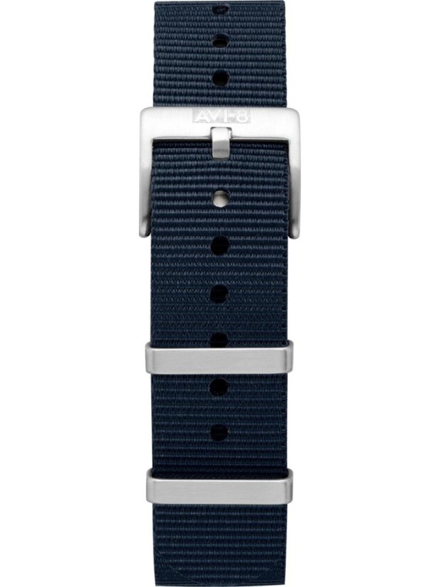 AVI-8 AV-4101-09