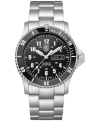 Hodinky Luminox XS.0921.M
