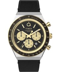Hodinky Timex TW2W64300