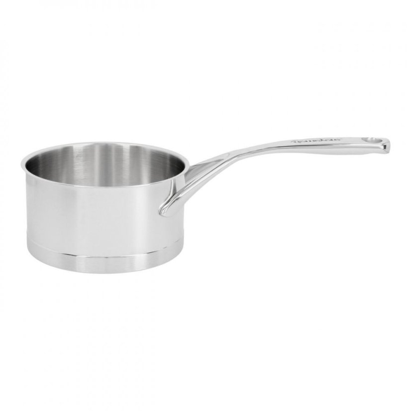 Demeyere Atlantis 7 saucepan 14 cm/1 l, 40850-145