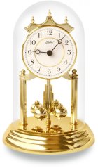 Clock Haller 121-486