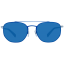 Slnečné okuliare Benetton BE7014 54686