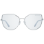 Slnečné okuliare Guess by Marciano GM0801 5710B