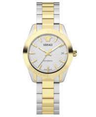 Versace VESCA0424