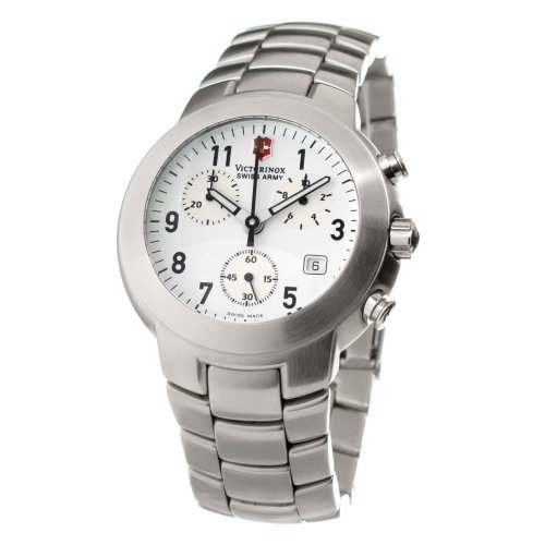 Watches Victorinox V-25526