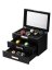 Box na hodinky Rothenschild RS-2350-30BL