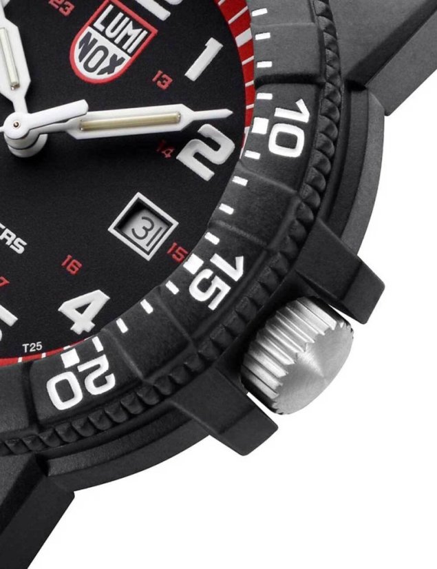 Hodinky Luminox XS.0335
