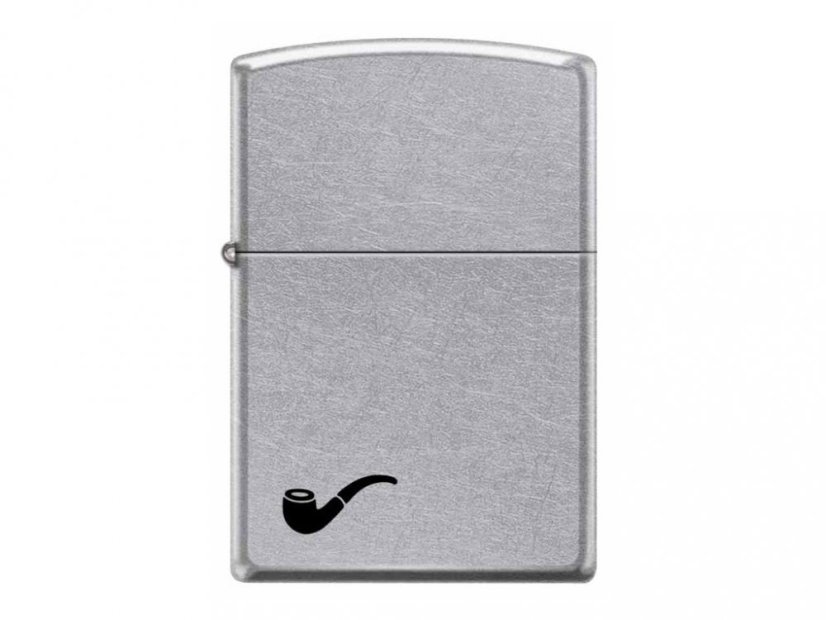 Zippo 25625 Pipe Lighter