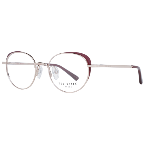 Brille Ted Baker TB2274 48205