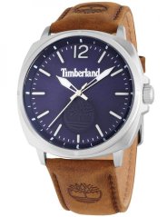 Timberland TDWGA0010603