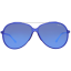 Slnečné okuliare Pepe Jeans PJ7324 60C4