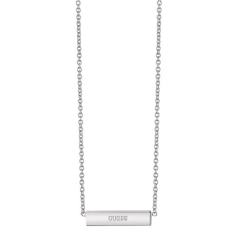 Necklace Guess UBN83120