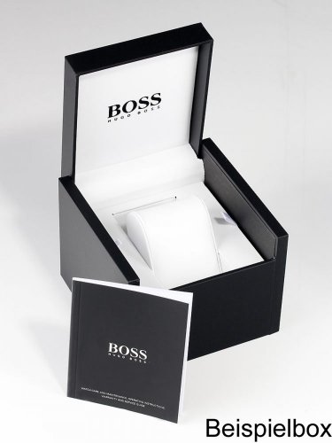 Hugo Boss 1513712
