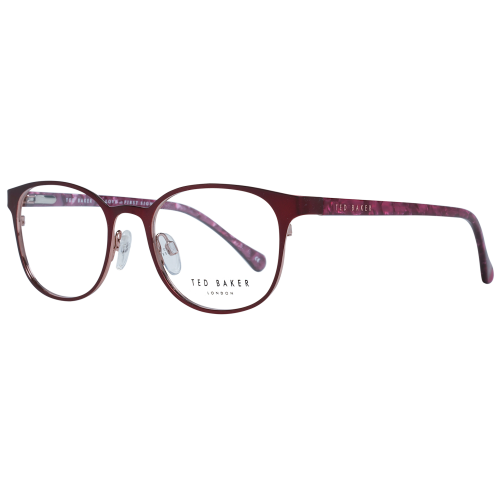 Brille Ted Baker TB2232 49205