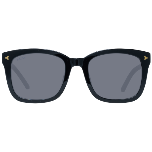 Sluneční brýle Bally BY0045-K 5501A