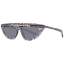 Sting Sunglasses SST367 0ALF 56