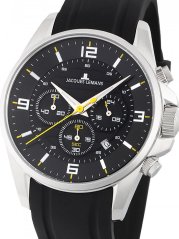 Hodinky Jacques Lemans 1-2118A