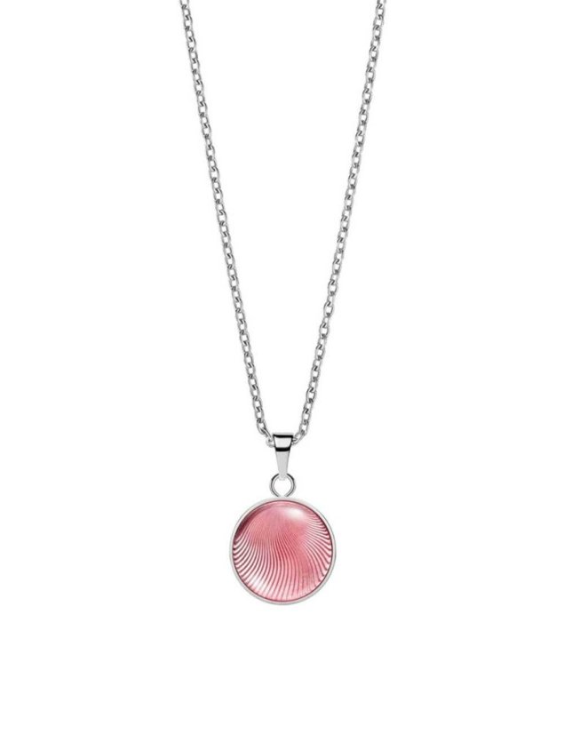 Bering 19031-989-Gwp