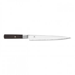 Zwilling MIYABI 4000 FC Sujihiki knife 24 cm, 33950-241