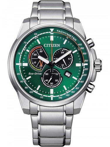 Hodinky Citizen AT1190-87X